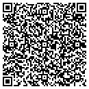 QR code with Sargent Paula J contacts
