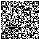 QR code with Saunders James P contacts