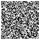 QR code with IV & V Testing Solutions LLC contacts