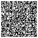 QR code with Savage Michael J contacts