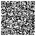 QR code with Ixtend Inc contacts