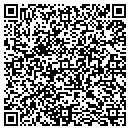 QR code with So Vintage contacts