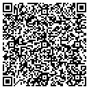 QR code with Pinialto Welding contacts