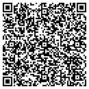 QR code with Huntly Ln 24 Hour Locksmi contacts