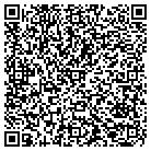 QR code with Pittman Welding & Machine Shop contacts