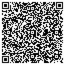 QR code with Anthem Education contacts