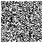 QR code with Kevin Collins Fund For Missing Children Inc contacts