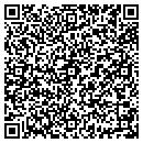 QR code with Casey's Closets contacts