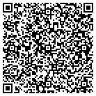 QR code with A Place To Grow Learning Center contacts