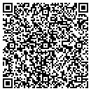 QR code with Schaffer Halie N contacts