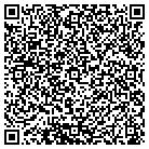 QR code with April's School of Dance contacts