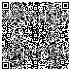 QR code with Lakeview United Methodist Chr contacts