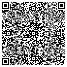 QR code with Kings Community Action Org contacts