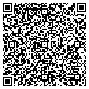 QR code with Schultz Paula K contacts