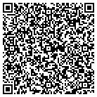 QR code with Powell Welding & Machine Works contacts