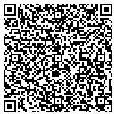 QR code with Schultz Sue E contacts