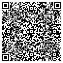 QR code with Take Root contacts