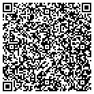 QR code with Koinonia Family Services contacts