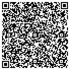 QR code with Aretha's M&M's After Sch Prgm contacts