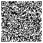 QR code with Mission Bell United Methodist contacts