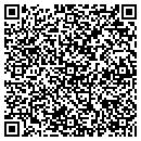 QR code with Schweitzer Ann C contacts