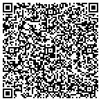 QR code with Take Three Incorporated contacts