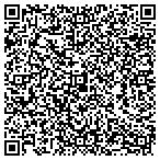 QR code with Take Three Incorporated contacts