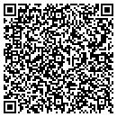 QR code with Scott Allison contacts