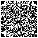 QR code with Precision Welding contacts