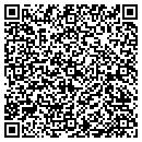 QR code with Art Craig Studio Ministry contacts