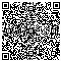 QR code with Lapp contacts
