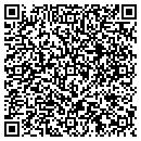 QR code with Shirley Sarah I contacts