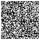 QR code with Jde Systems LLC contacts