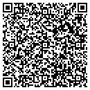 QR code with Ram-Z Welding And Fab contacts