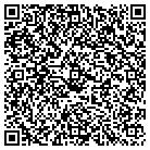 QR code with Joseph Naperola Carpentry contacts