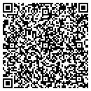 QR code with Jdi Holdings LLC contacts