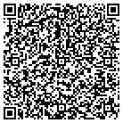 QR code with Page Community Untd Mthdst Chr contacts