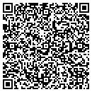 QR code with Laurie Singer Behavior Special contacts