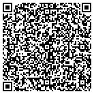 QR code with Paradise Valley United Mthdst contacts