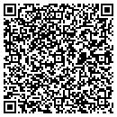 QR code with Short Theodora L contacts
