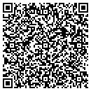 QR code with Learn 2 Sign contacts