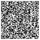 QR code with Fresenius Medical Care contacts