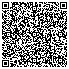 QR code with Artists Nook At Timeless Crea contacts