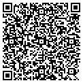 QR code with Ray's Welding Service contacts