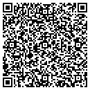 QR code with Lenox Family Child Care contacts