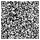 QR code with Simmons Amanda B contacts