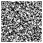 QR code with Payson United Methodist Church contacts