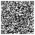 QR code with Jeremy Dufour contacts