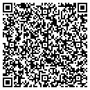 QR code with Jhb Soft Inc contacts
