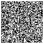 QR code with A Step Above Learning Center Inc contacts